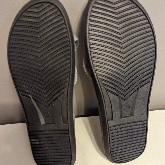 LouLuen 663 Sandals Size 43 (fits large) - Picture 4 of 6